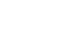 The Premier Clinic